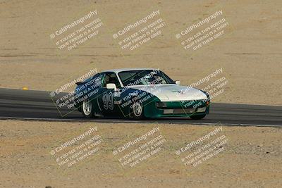 media/Feb-17-2024-Nasa AZ (Sat) [[ca3372609e]]/5-Race Group B/Race 1 Set 1/